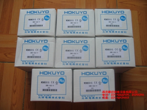 北陽傳感器DMS-GA2-V、DMS-GA1-V[DMS-GA2-V、DMS-GA1-V]