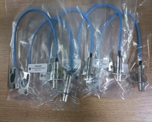 日本杉山傳感器 PS4025、PS4014、PS4020、PS4018、PS4028[日本杉山傳感器 PS4025、PS4014、PS4020、PS4018、PS4028]