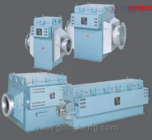 火爆銷售日本TSK竹綱熱風(fēng)機(jī)]價(jià)格好，報(bào)價(jià)快[火爆銷售日本TSK竹綱熱風(fēng)機(jī)]價(jià)格好，報(bào)價(jià)快]