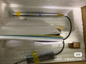 日本MAGNESCALE數(shù)字壓力計(jì)   DK50NR5   2個(gè)全新現(xiàn)貨，全網(wǎng)特價(jià)！