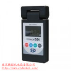 供應SSD靜電測試儀[電阻測定器 、靜電監(jiān)視測 DL、衰減測定器 H0601、帶電電荷衰H-0110]